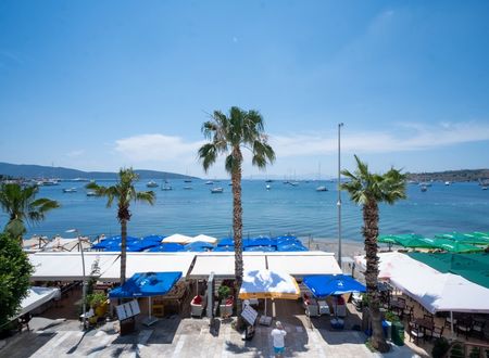 turkey/mugla/bodrum/dincpansiyon2c9ffffc.jpg