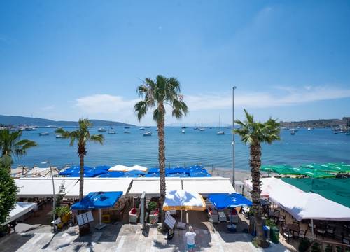 turkey/mugla/bodrum/dincpansiyon2c9ffffc.jpg