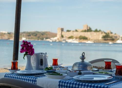 turkey/mugla/bodrum/dincpansiyon4c70c7f3.jpg