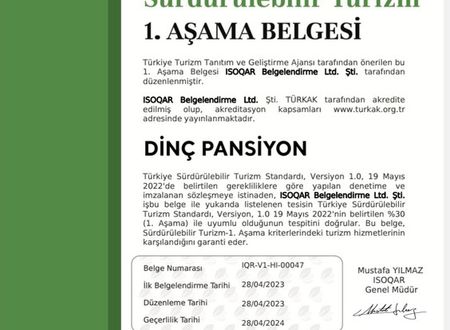 turkey/mugla/bodrum/dincpansiyon54b7aba8.jpg