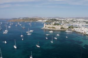 turkey/mugla/bodrum/dincpansiyon63a901d9.jpg