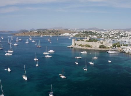 turkey/mugla/bodrum/dincpansiyon63a901d9.jpg