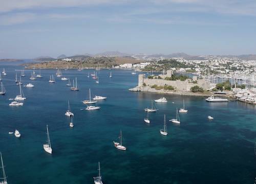 turkey/mugla/bodrum/dincpansiyon63a901d9.jpg