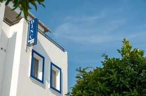 turkey/mugla/bodrum/dincpansiyon70f77ee2.jpg