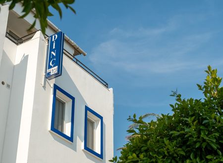 turkey/mugla/bodrum/dincpansiyon70f77ee2.jpg