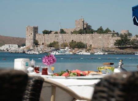 turkey/mugla/bodrum/dincpansiyon87b1cf48.jpg