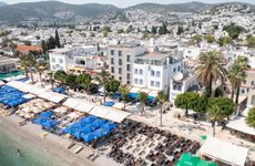 turkey/mugla/bodrum/dincpansiyon98e3e782.jpg