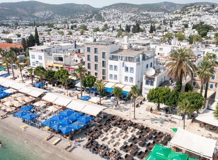 turkey/mugla/bodrum/dincpansiyon98e3e782.jpg