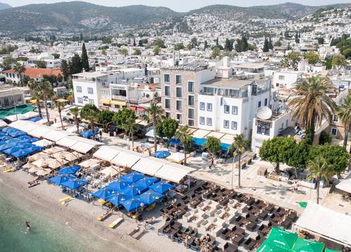 turkey/mugla/bodrum/dincpansiyon98e3e782.jpg