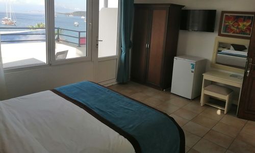 turkey/mugla/bodrum/dincpansiyon9a6d2889.jpg