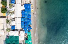 turkey/mugla/bodrum/dincpansiyonc1f61dd4.jpg