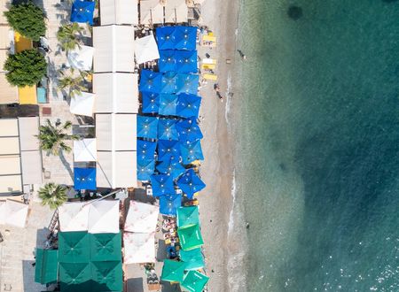 turkey/mugla/bodrum/dincpansiyonc1f61dd4.jpg
