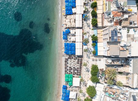 turkey/mugla/bodrum/dincpansiyonc55d8cb2.jpg