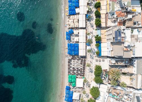 turkey/mugla/bodrum/dincpansiyonc55d8cb2.jpg