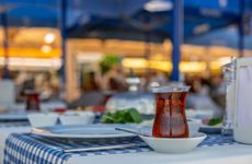 turkey/mugla/bodrum/dincpansiyone5f00036.jpg