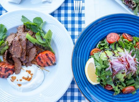 turkey/mugla/bodrum/dincpansiyoneaf3522f.jpg