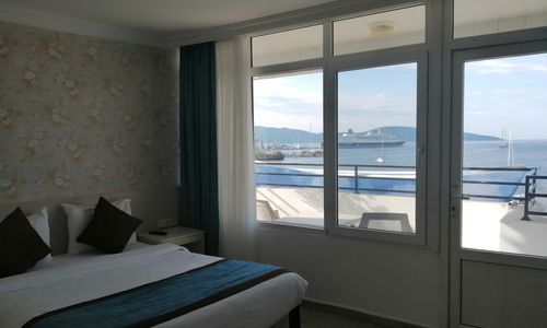 turkey/mugla/bodrum/dincpansiyonec3d1d94.jpg
