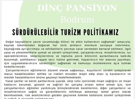 turkey/mugla/bodrum/dincpansiyonf5b7ee19.jpg