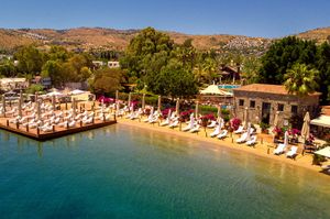 turkey/mugla/bodrum/divanbodrum0a1a483b.jpg