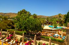 turkey/mugla/bodrum/divanbodrum5615255a.jpg