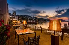 turkey/mugla/bodrum/divanbodrumba0e96ae.jpg