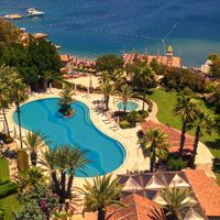 Divan Bodrum