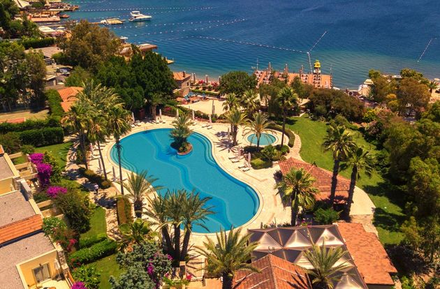 turkey/mugla/bodrum/divanbodrumf9a3848d.jpg