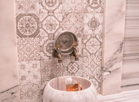 turkey/mugla/bodrum/doorabodrumhotel179944d9.jpg
