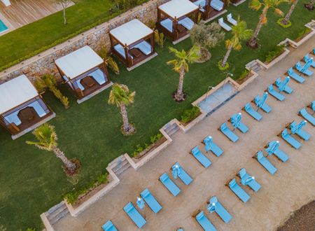 turkey/mugla/bodrum/doorabodrumhotel22f69de6.jpg