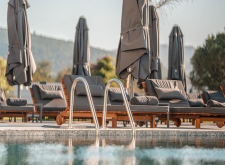 turkey/mugla/bodrum/doorabodrumhotel256e395f.jpg