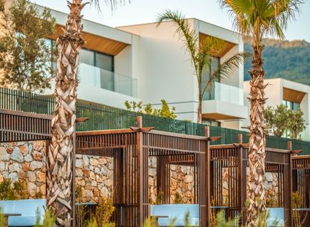 turkey/mugla/bodrum/doorabodrumhotel2b068f67.jpg