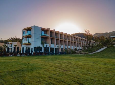 turkey/mugla/bodrum/doorabodrumhotel3af8522f.jpg