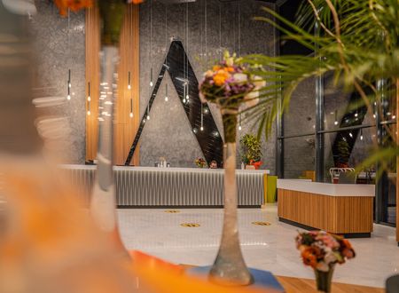 turkey/mugla/bodrum/doorabodrumhotel3fa58dee.jpg