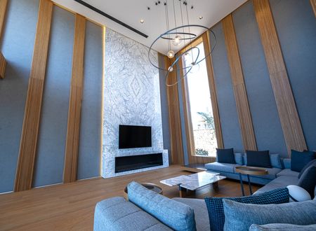 turkey/mugla/bodrum/doorabodrumhotel485ce878.jpg