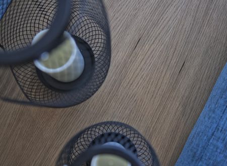 turkey/mugla/bodrum/doorabodrumhotel4c125b46.jpg