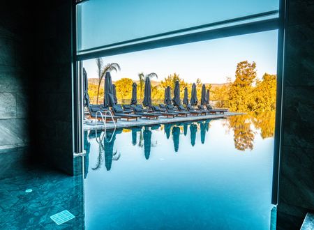 turkey/mugla/bodrum/doorabodrumhotel4fd2b070.jpg