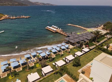turkey/mugla/bodrum/doorabodrumhotel57d523c8.jpg