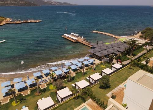 turkey/mugla/bodrum/doorabodrumhotel57d523c8.jpg