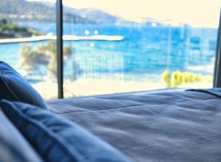 turkey/mugla/bodrum/doorabodrumhotel63108c65.jpg