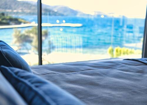 turkey/mugla/bodrum/doorabodrumhotel63108c65.jpg