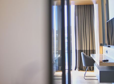 turkey/mugla/bodrum/doorabodrumhotel6acdd3b5.jpg