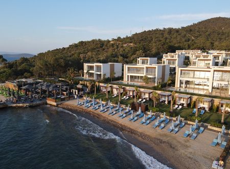 turkey/mugla/bodrum/doorabodrumhotel73b6bd53.jpg