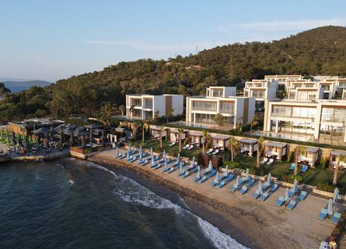 turkey/mugla/bodrum/doorabodrumhotel73b6bd53.jpg