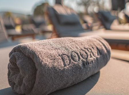 turkey/mugla/bodrum/doorabodrumhotel75af9962.jpg