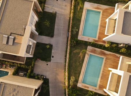 turkey/mugla/bodrum/doorabodrumhotel78ba936c.jpg