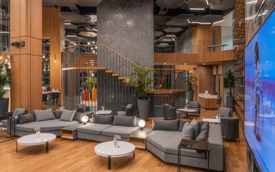 Selectum Luxury Door'a Bodrum Hotel · 4