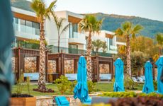 turkey/mugla/bodrum/doorabodrumhotel8152740b.jpg