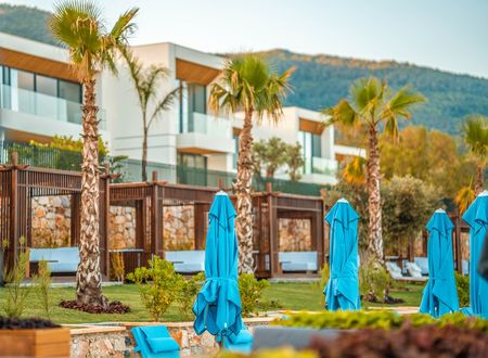 turkey/mugla/bodrum/doorabodrumhotel8152740b.jpg