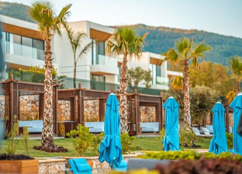 turkey/mugla/bodrum/doorabodrumhotel8152740b.jpg