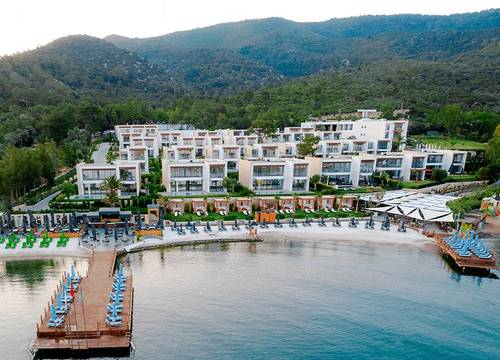 turkey/mugla/bodrum/doorabodrumhotel8a7354b7.jpg